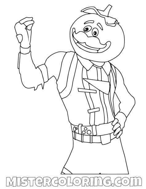 fortnite durr burger printable coloring page john wesley quotes  grace