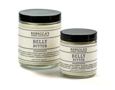 belly butter organic lavender essential oil organic extra virgin