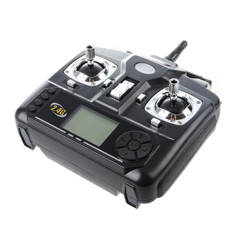 top deals syma transmitter remote control  syma   xc quadcopter drone remote control
