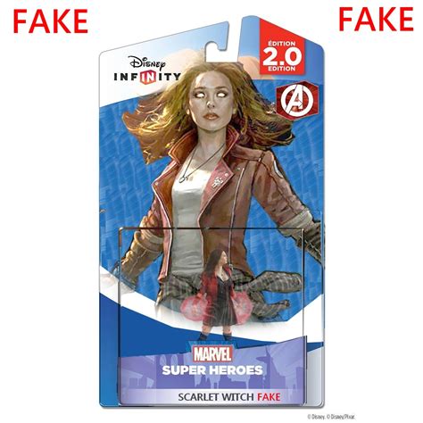 scarlet witch disney infinity fan fiction wiki fandom powered by wikia