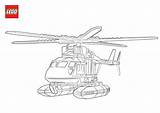 Elicottero Colorare Fähre Disegni sketch template