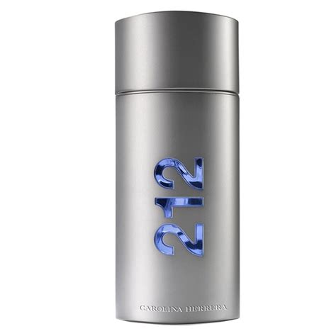 kupit original  men nyc ot carolina herrera na parfumstockuz