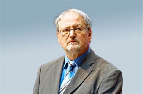 Landtagswahl in Baden-WÃ¼rttemberg: Wer sind die direkt