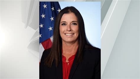 fbi first woman named special agent in charge of albany field office