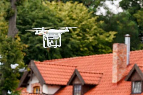 sell  house  apps drones   innovations  pick reports