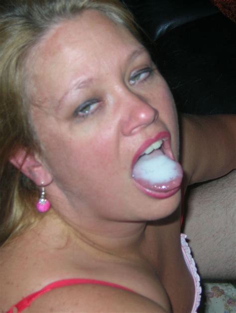 01  In Gallery Amateur Facials Please Comment And Vote