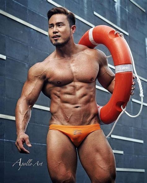 pin on a variety of great male physiques