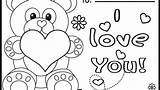 Card Credit Coloring Pages Getcolorings Color Print sketch template
