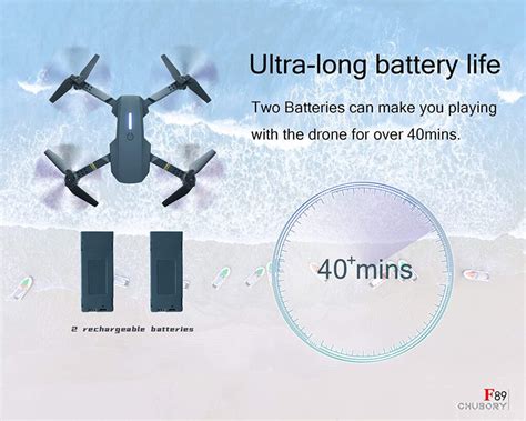 chubory  drone review  ultimate guide   high performance