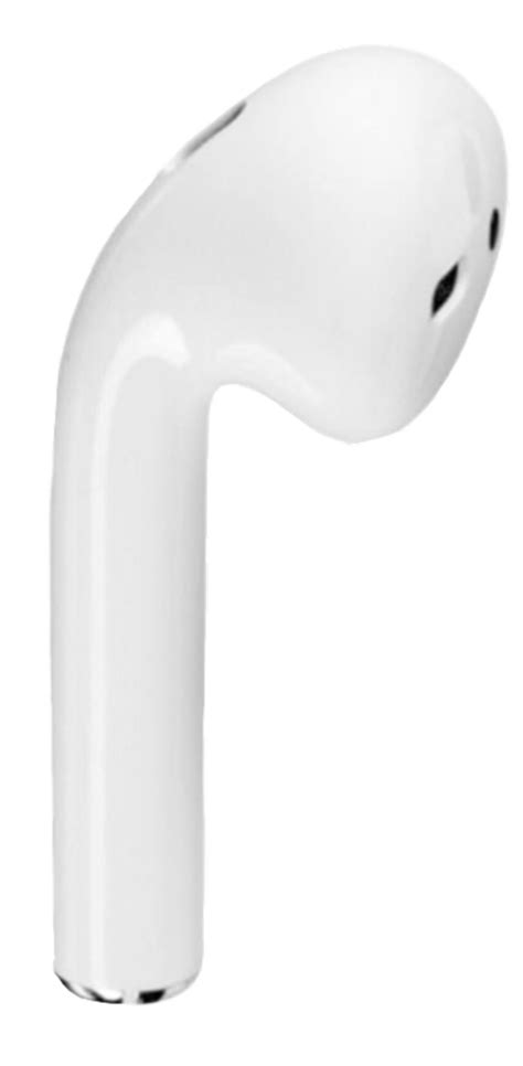 airpods png photo png arts