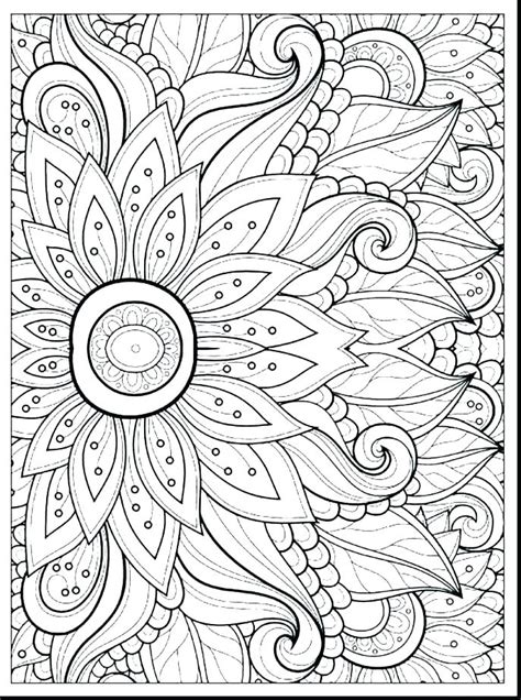 high school coloring pages  getcoloringscom  printable