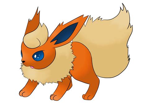 flareon wallpapers images  pictures backgrounds