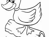 Duck Ducks Tulamama sketch template