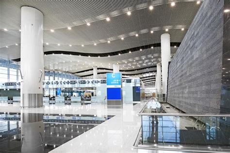 saudi arabias massive airport industry growth potential
