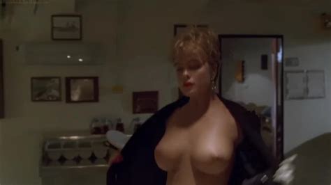 actress erika eleniak hot striptease scene from under siege redtube free blonde porn