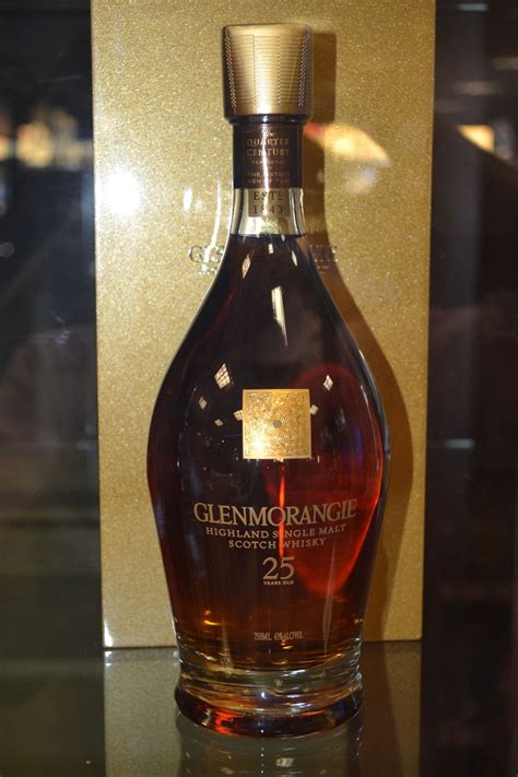 buy glenmorangie scotch single malt pf yr ml