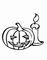 Coloring Jack Pages Lanterns Lantern Popular Library Clipart Coloringhome sketch template