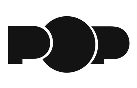 citizen pop   logo