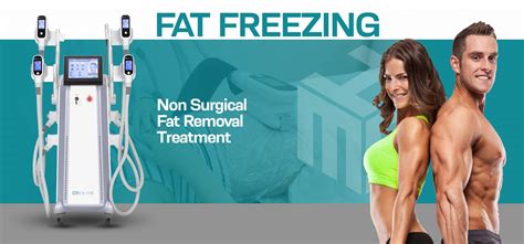 fat freezing  dubai  surgical fat removal treatment