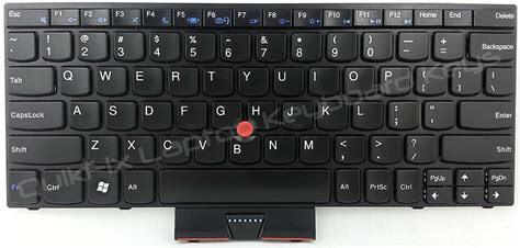 lenovo thinkpad xe replacement laptop keyboard keys