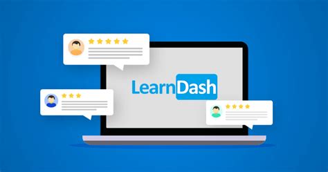learndash review   popular lms plugin worth
