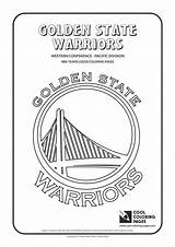 Teams Draymond Sketchite sketch template