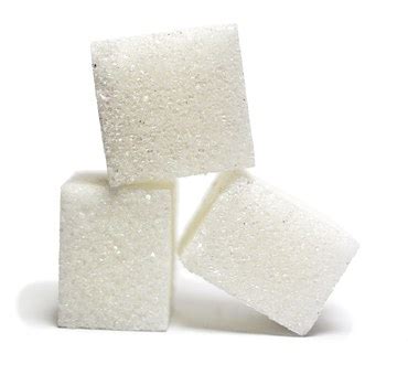 sugar   diet  increase risks  opioid addiction    news