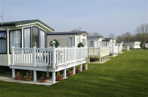 rent   mobile homes