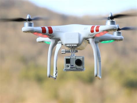 drones sao um risco  quem  de aviao