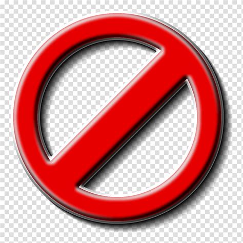 allowed sign clipart   cliparts  images  clipground