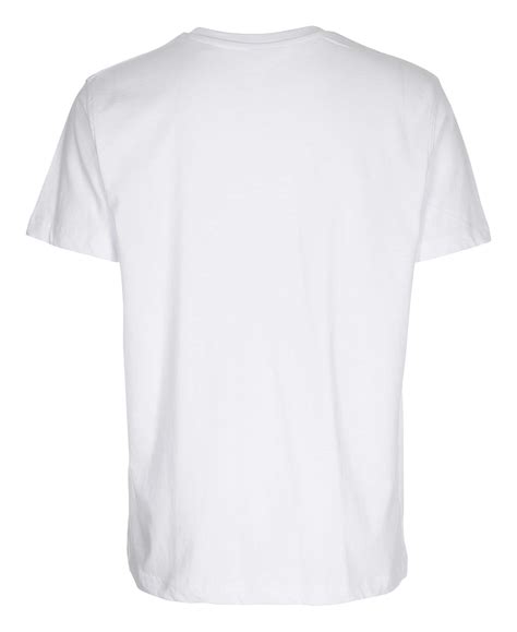 premium  shirt white rudecrucom