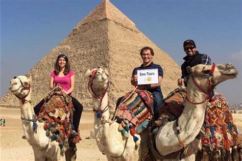 day   cairo  luxor  flight booking egypt cheap guided private tourssightseeing