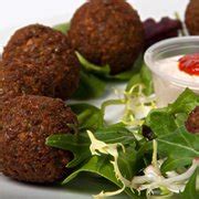 sofra kebab house order     reviews