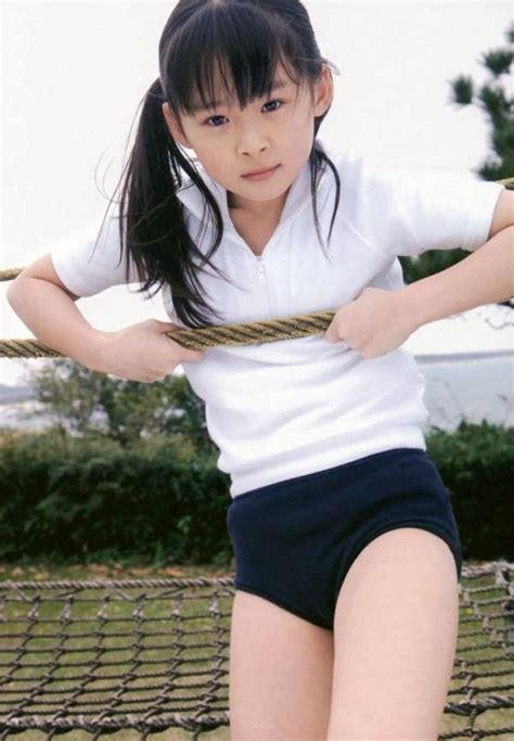 ボクはロリコンです…日本の女子小学生のﾌｧｯｼｮﾝが可愛すぎると話題に｜爆サイ関東版