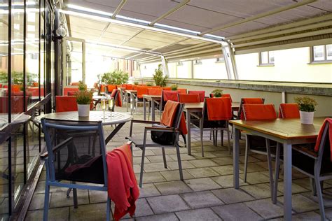 restaurant bar  scandic norra bantorget  stockholm scandic hotels