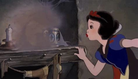 11 College Survival Tips From Disney Princesses