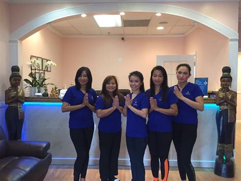 happy ending massage fremont oriental massage services ses jo