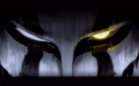 desktop hd wallpaper fantastic art hd wallpaper