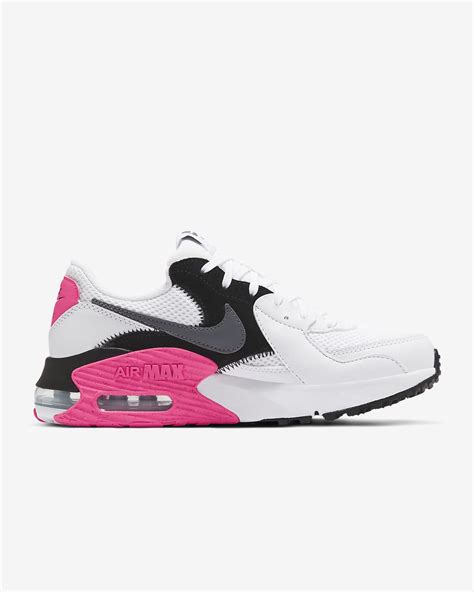 Nike Air Max Excee Women S Shoe
