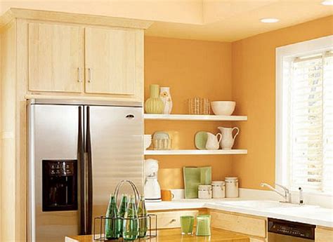 paint colors  small kitchens decor ideasdecor ideas