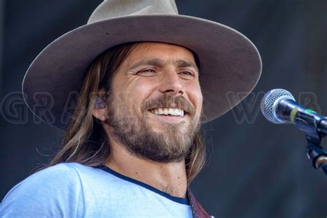 lukas nelson promise   real perform  cbs  morning grateful web
