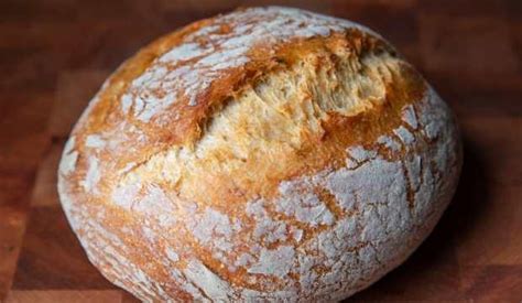 rueyada ekmek goermek ne demek rueyada ekmek yapmak nasil tabir edilir
