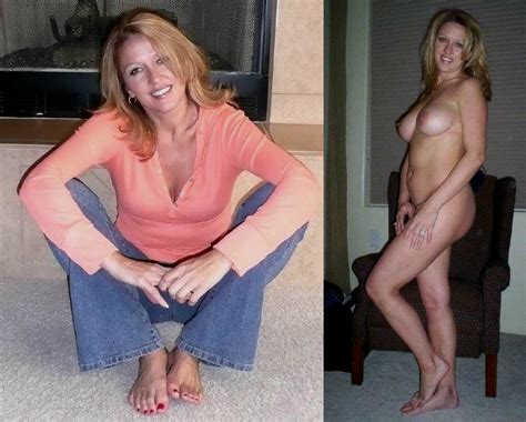 before and after milf pictures sorted by rating luscious