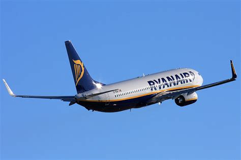 ryanair  offer child  flights real  april fools marketing genius airlinereporter