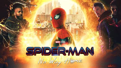 spider man   home  netflix  news website