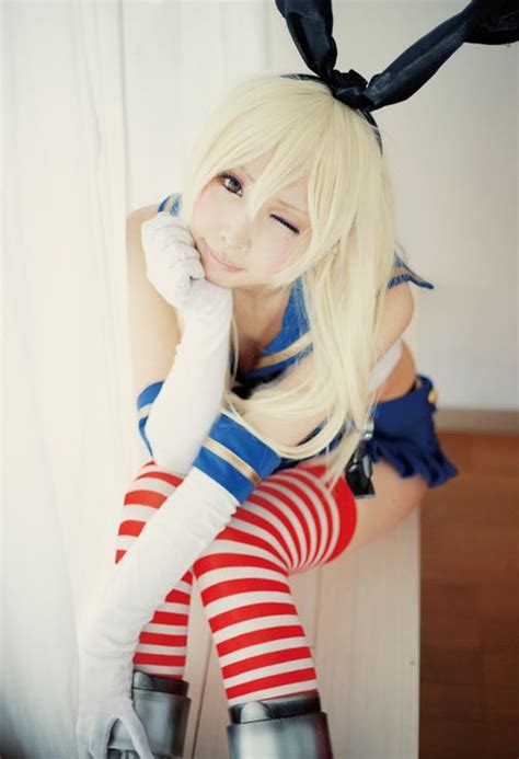 [cosplay] Chicas Con Armas Cosplay Chicas Y Suki