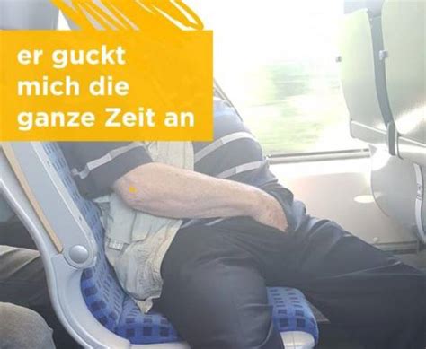 köln sexuelle belästigung im regionalexpress mann masturbiert vor 19