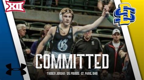 tanner jordan on twitter super excited to announce my commitment to
