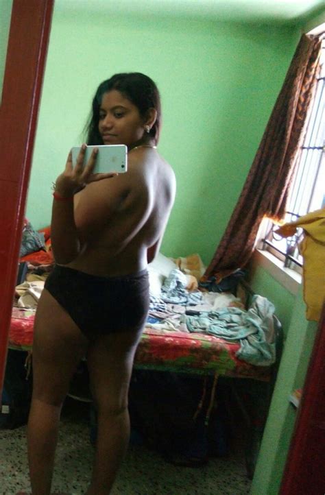 tamil girl santhiya sandy photo album by rohanking xvideos