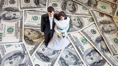 did the recession help save marriages jun 2 2014
